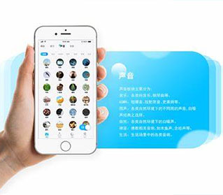 L'interaction entre l'art et la blockchain